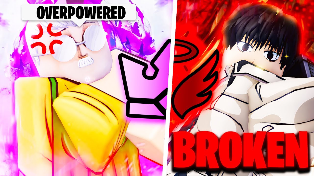 Obtaining 0.1% Crusader SAKAMOTO & NAGUMO In Anime Crusaders!