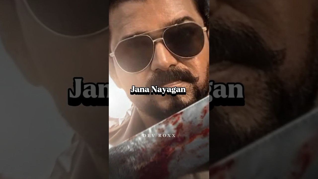 5 Tamil Directors And Their Next Movie 💥🤯 #viral #trending #film