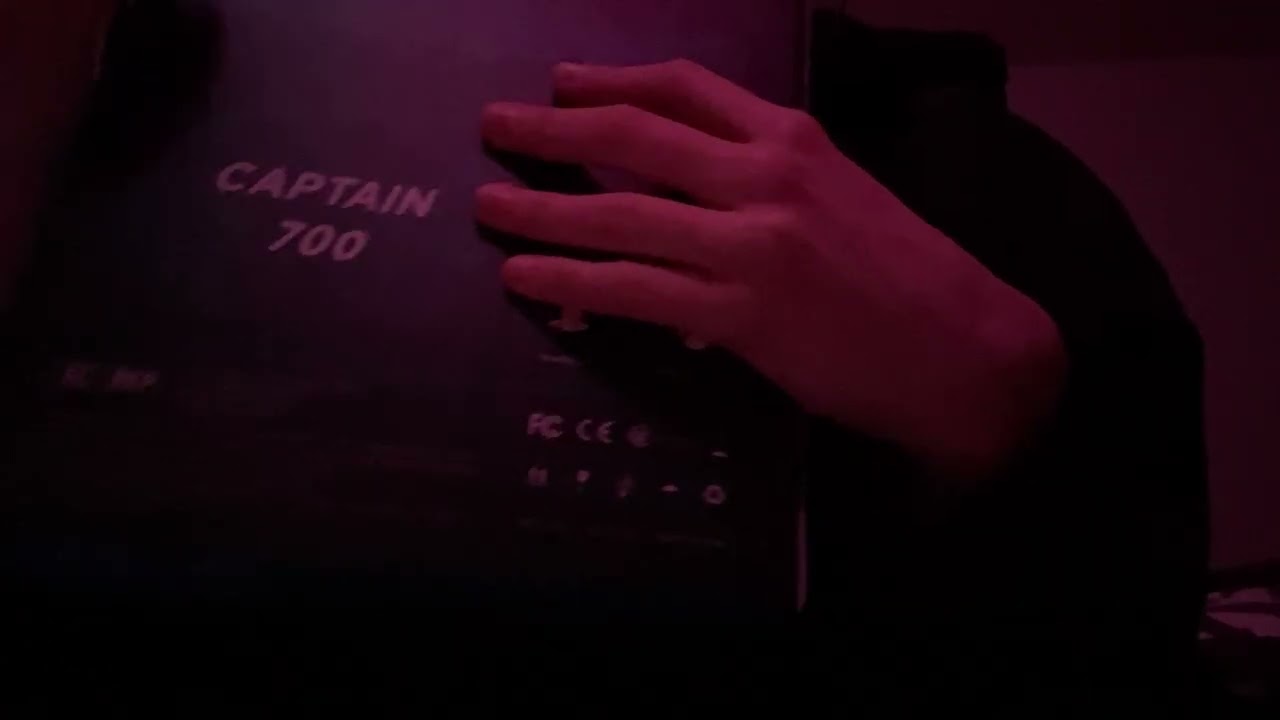 BEST ASMR in your life with no ads (gripping, rubbing, tapping, mouth sound, book, what’s in my bag)