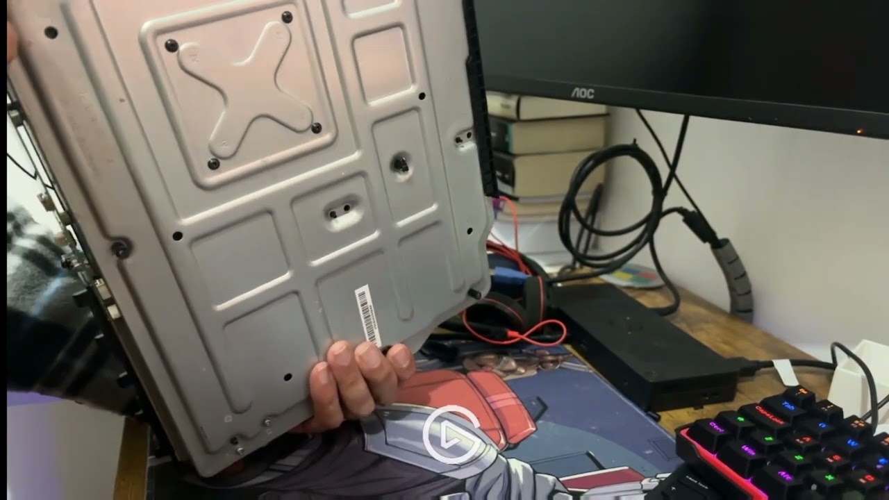 I bought 2 Xbox One Fat on Ebay for 70€. Can I fix them?