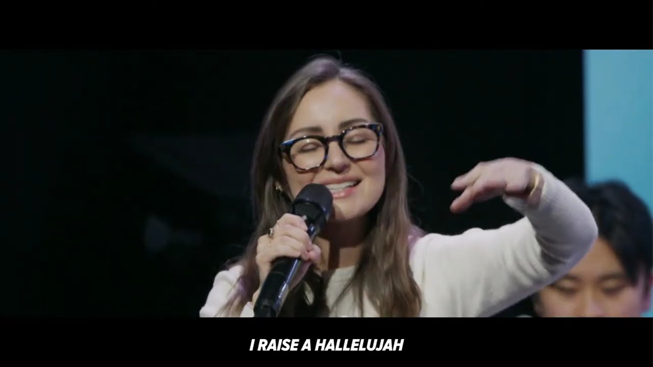 Trinity Dallas Online Experience - 11am