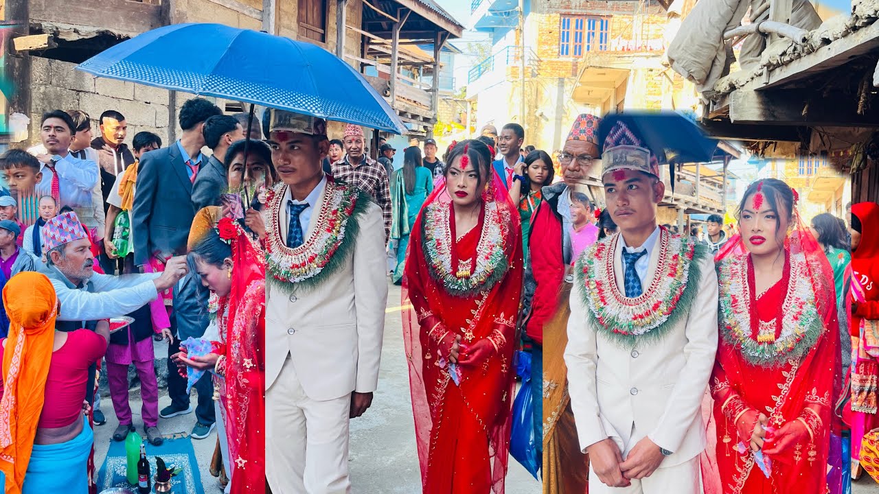 Let post happy marriage life ❤️🙏babu