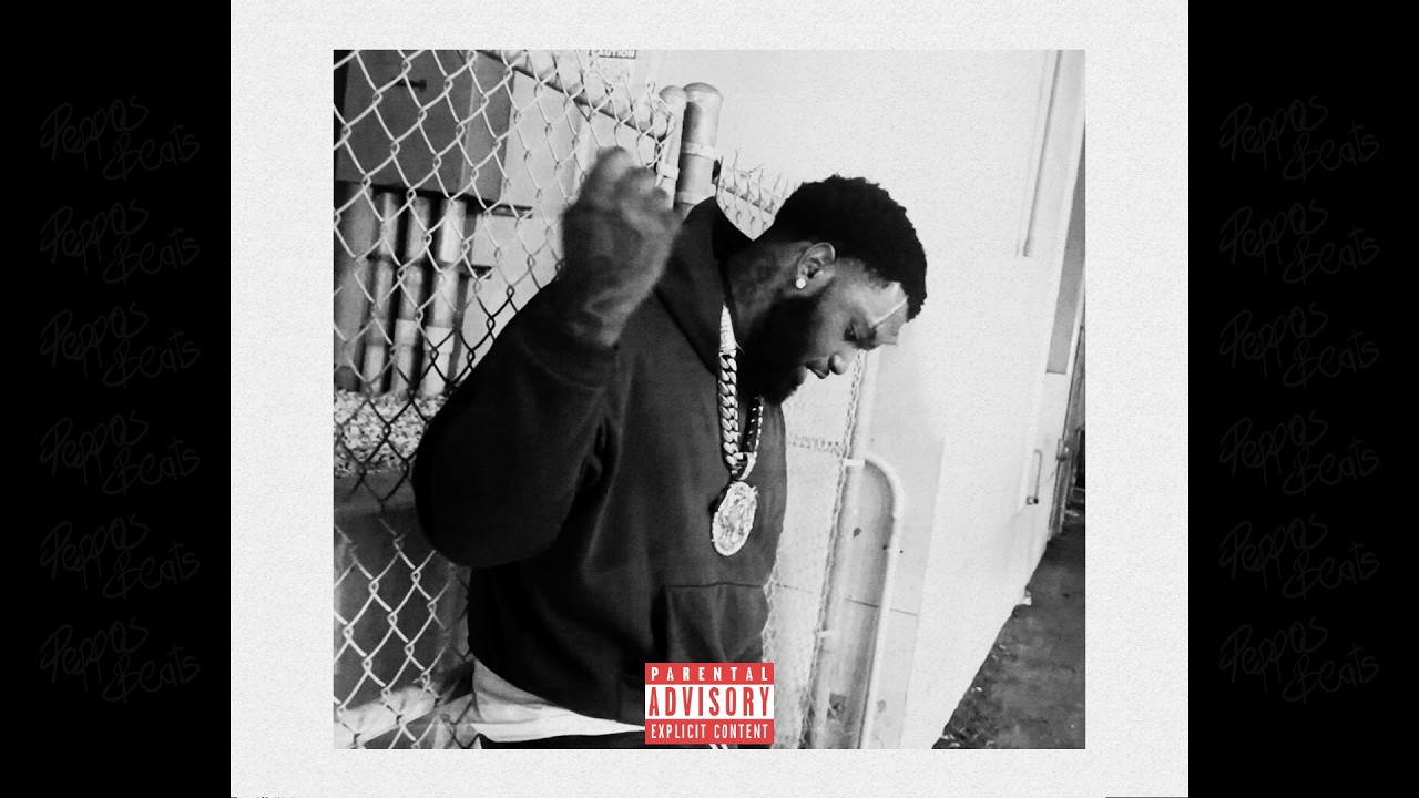 [FREE] Nino Breeze Type Beat - 