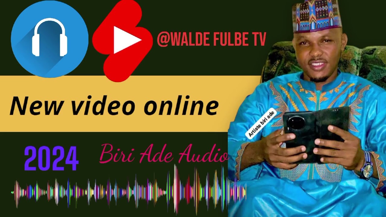 Biri Ade 2024