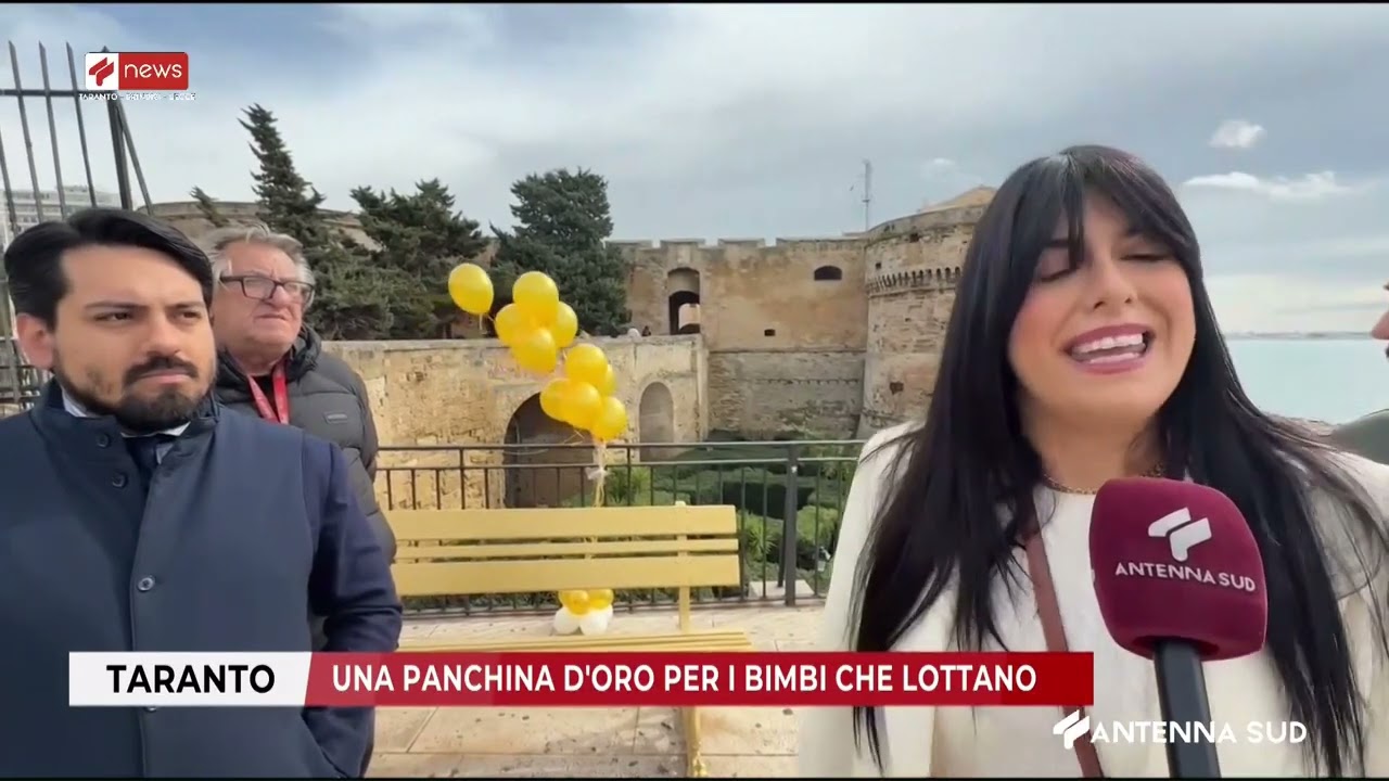 TG TA   BR   LE ORE 14 15 DEL 17 FEBBRAIO 2026
