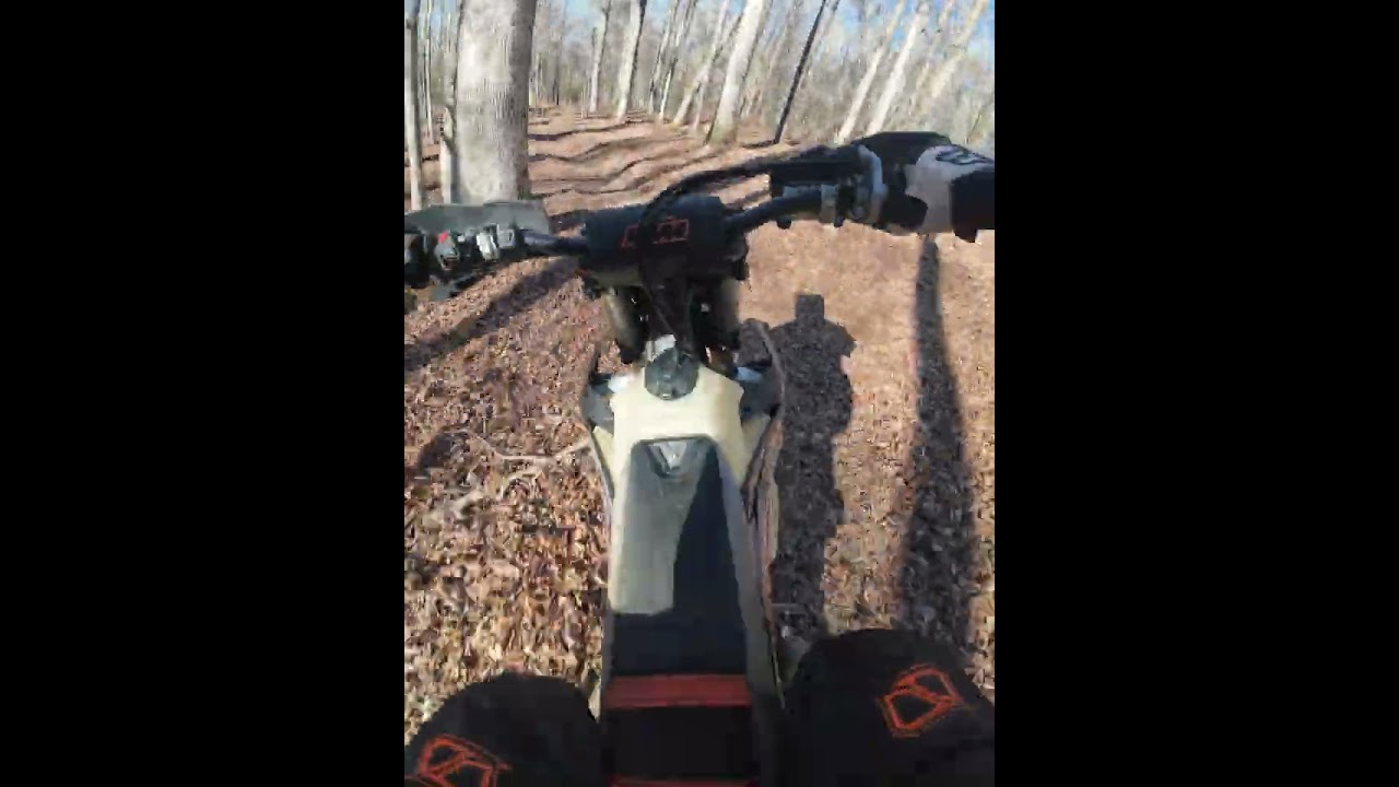 450xcf in Buena Vista GA