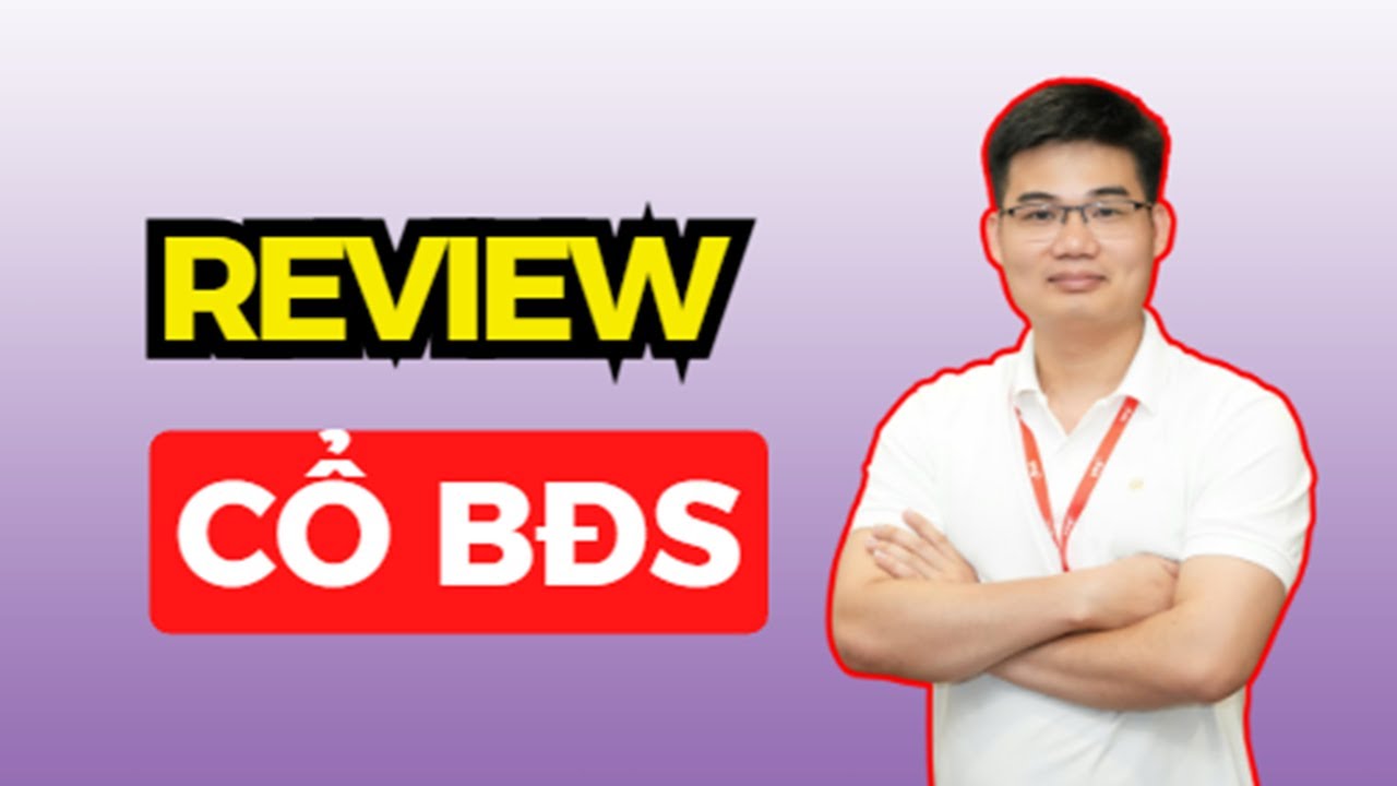 REVIEW OF REAL ESTATE STOCKS