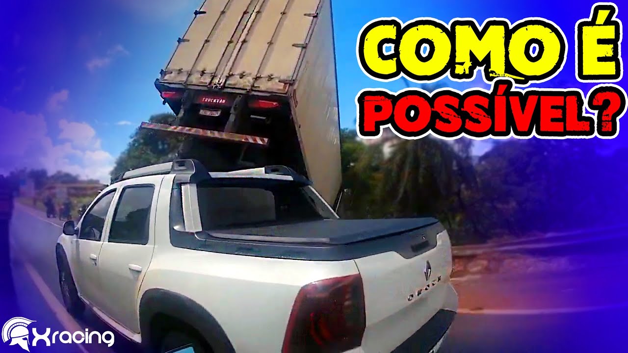 OBSERVAÇÕES DIÁRIAS (EP. 201)