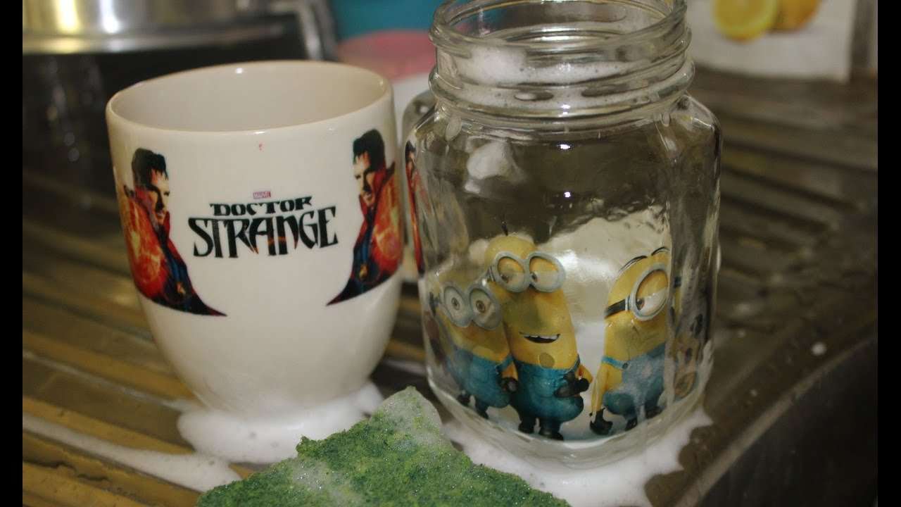 Transfer paper Hard Surface Multi Trans untuk Mug