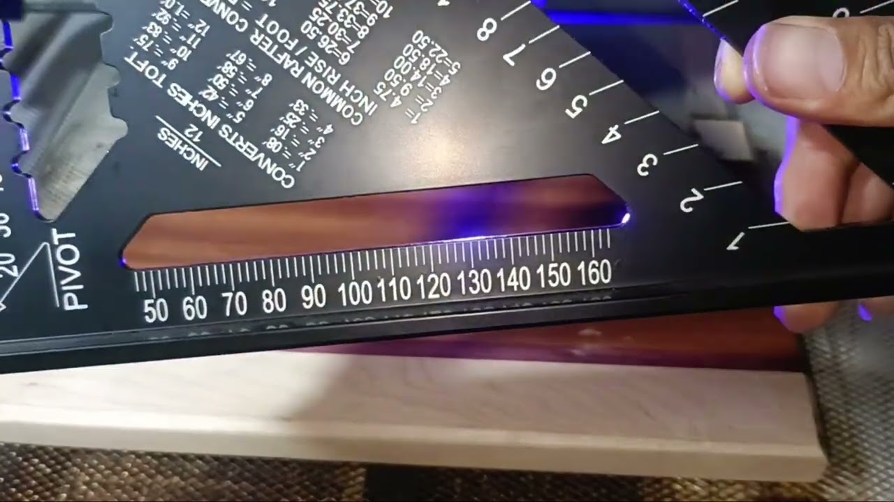 Tabla de cocina, madera fina. Grabado CNC láser! ☺️