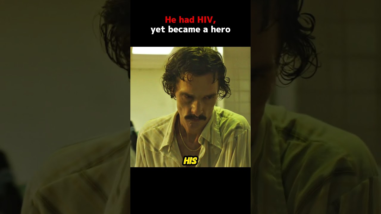 He Hated Gay People&hellip; but when He Gets HIV...#emotional  #sadstory  #truestory  #dramastory  #shorts
