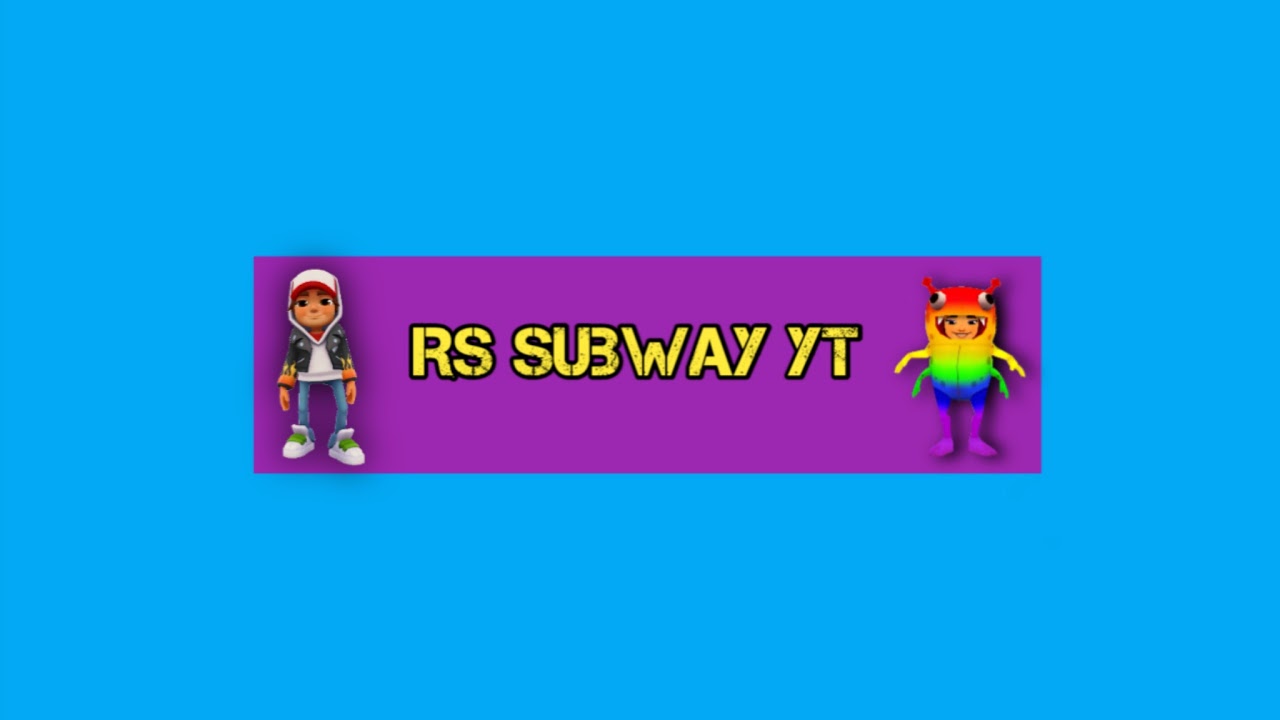 Subway Surfers Live Stream 😀 #shortsfeed #live #shorts