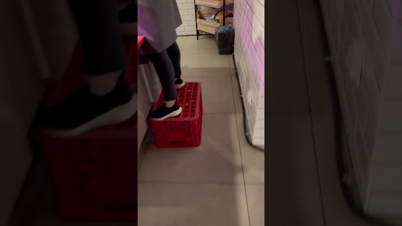 Робимо Z баланс в комп'ютері