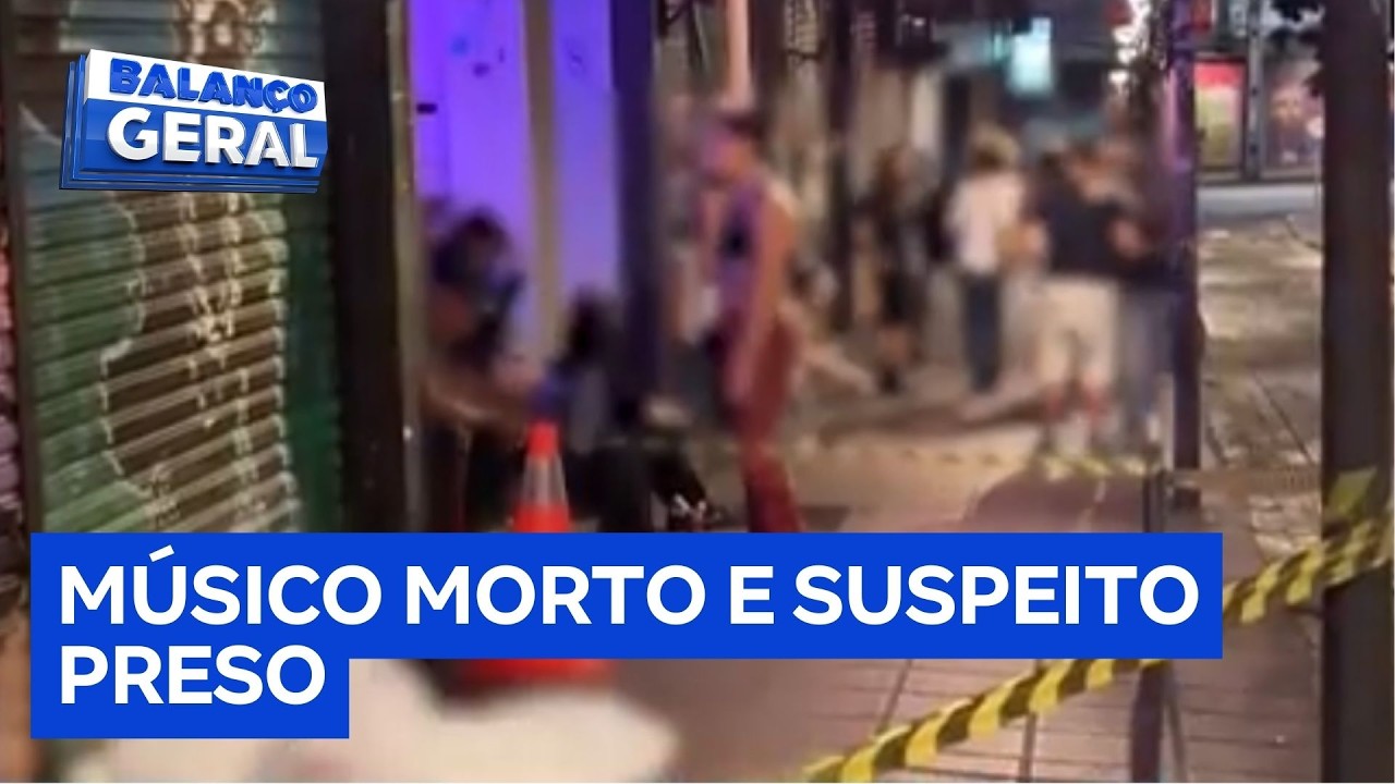 Briga por ficha de fliperama teve agressividade mútua, diz testemunha