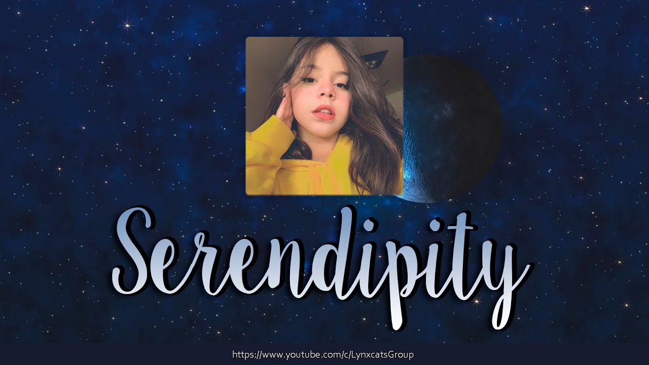 【Cover】BTS (방탄소년단) - Serendipity '承 Her' 보컬 커버 | Lottie