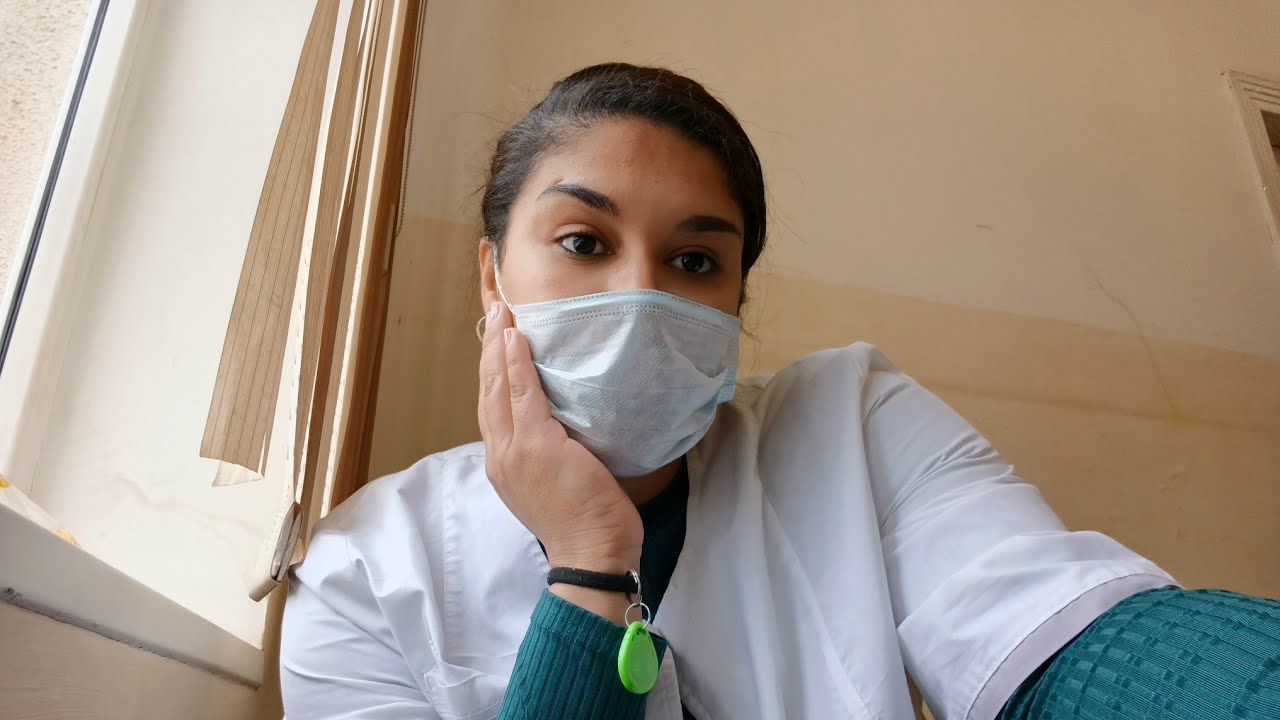 URGENTE CUBANA EN ABJASIA TE MENCIONÓ @adonys96 