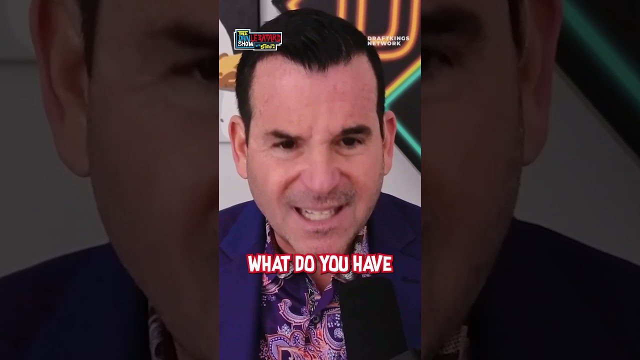 Would Giannis turn the Miami Heat into instant contenders?