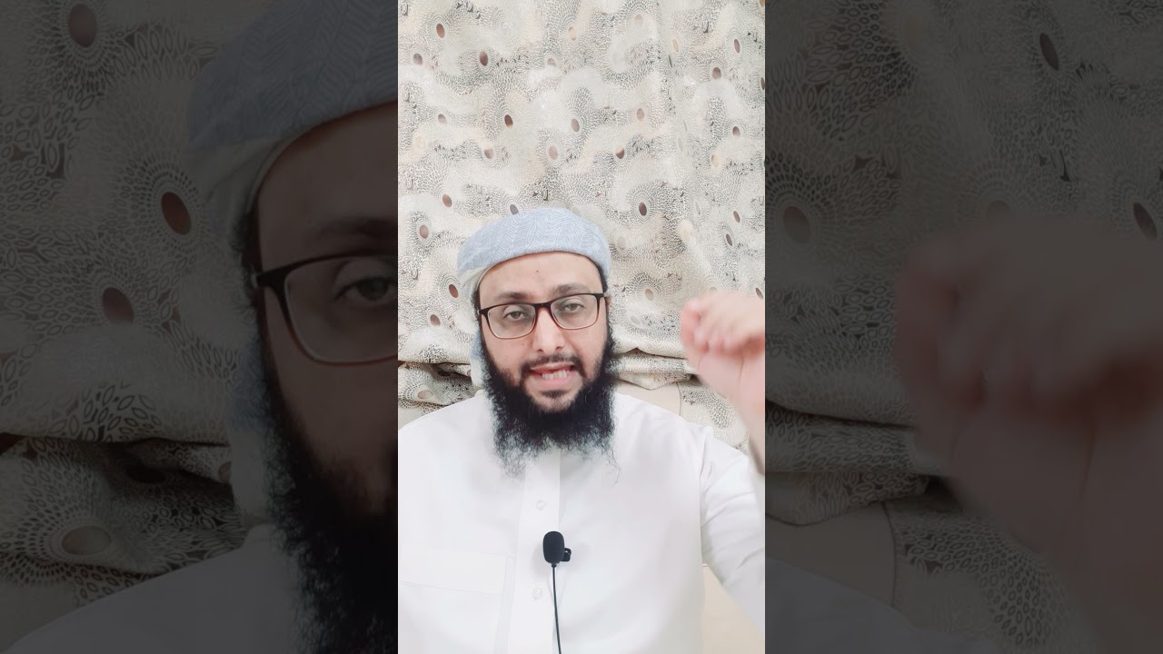 #حدثٌ_وحديث(9).. مستقبل #اليمن في ضوء أحاديث #الفتن