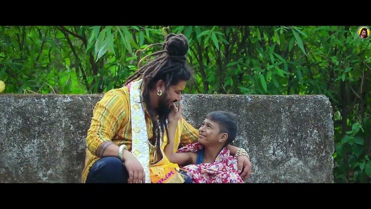 Naukari per rakh le Baba ( official video) Khatu Shyam bhajan #uttamsingh7275 #radheradhe #Khatu