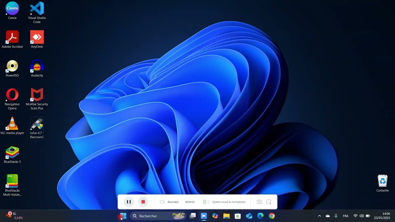 Activation gratuit Microsoft Office & Windows 11