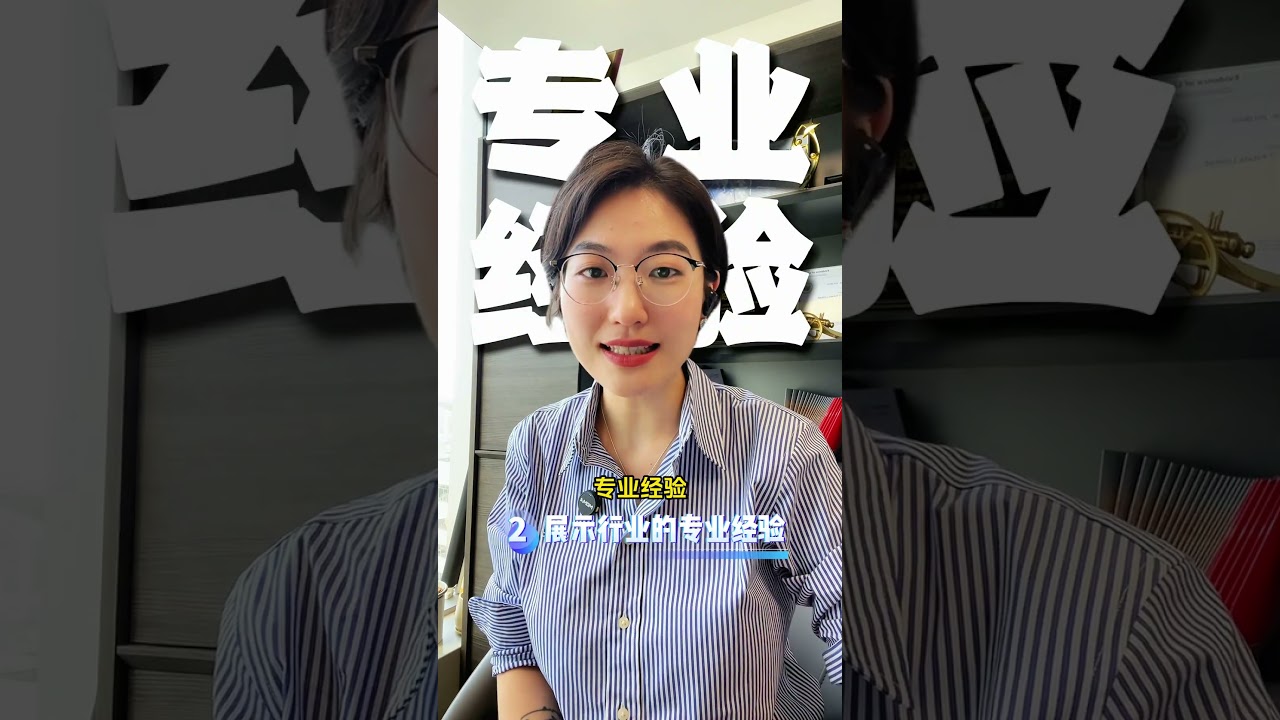 南澳NIV国家创新7月开放申请！杰出人才的快捷PR通道~
