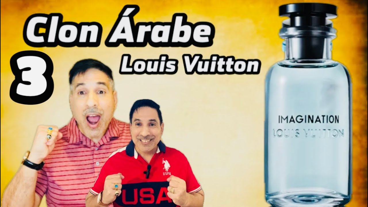 3 Alternativas economicas Árabes de Imagination 🥳🥳