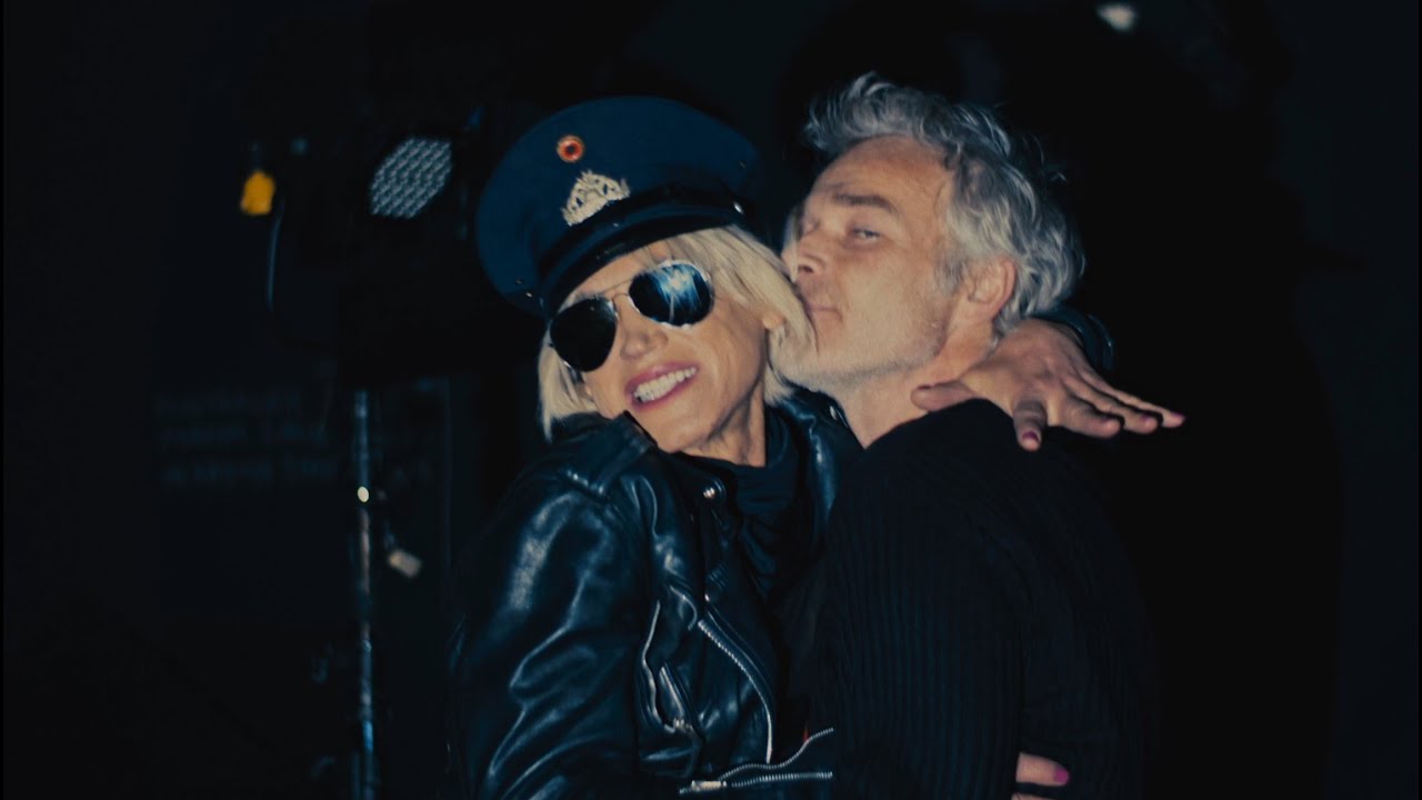 Lovers par excellence