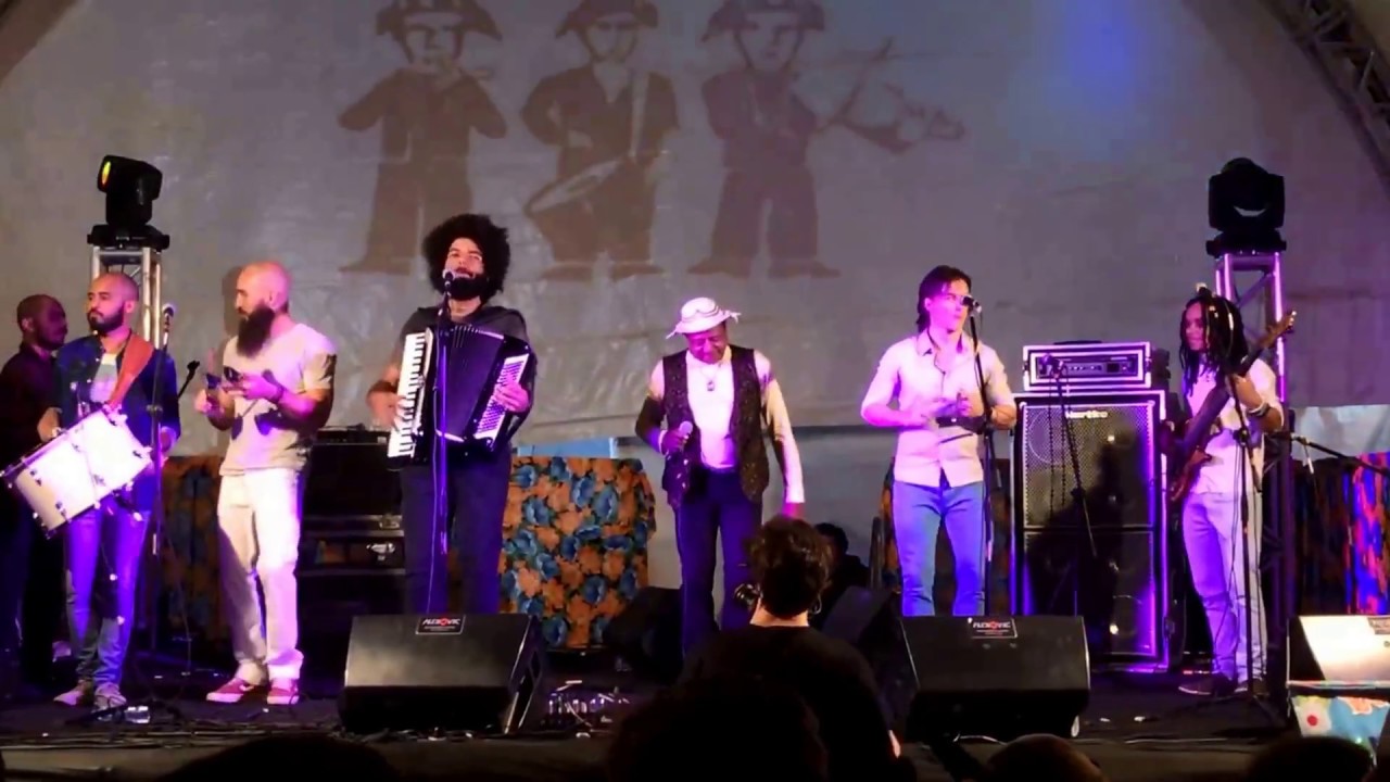 Chililique, Forro Bole Bole, Moinho Dagua, Sanfoninh. Choradeira - Mestrinho part Tiziu Do Araripe