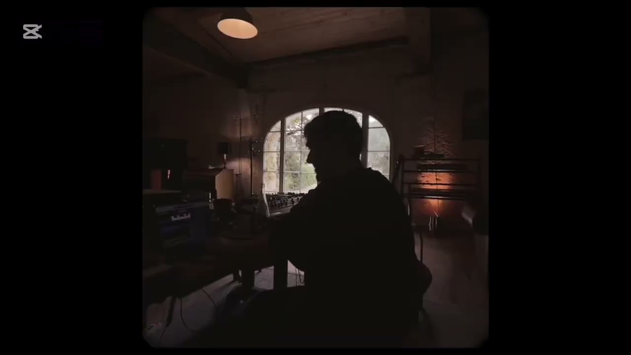 Kinio x Gołab - REALTALK2  (REMIX) 