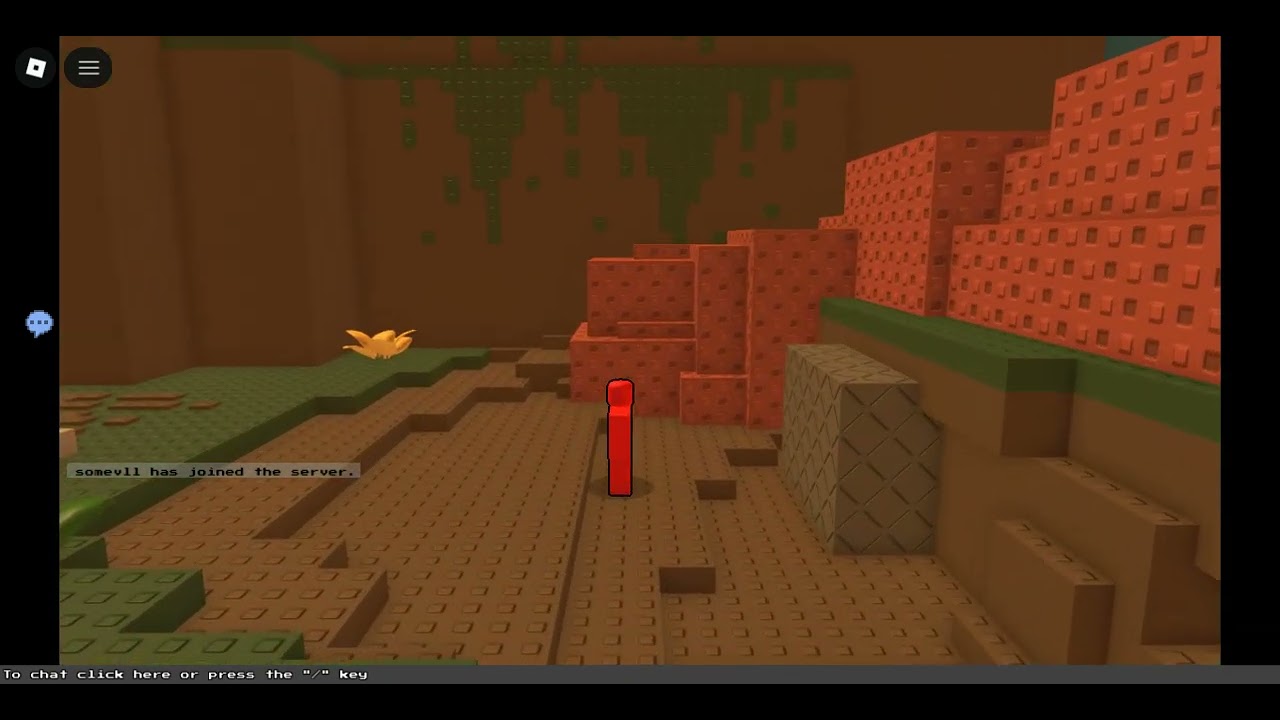Coolkid Faces The Komodo Dragon