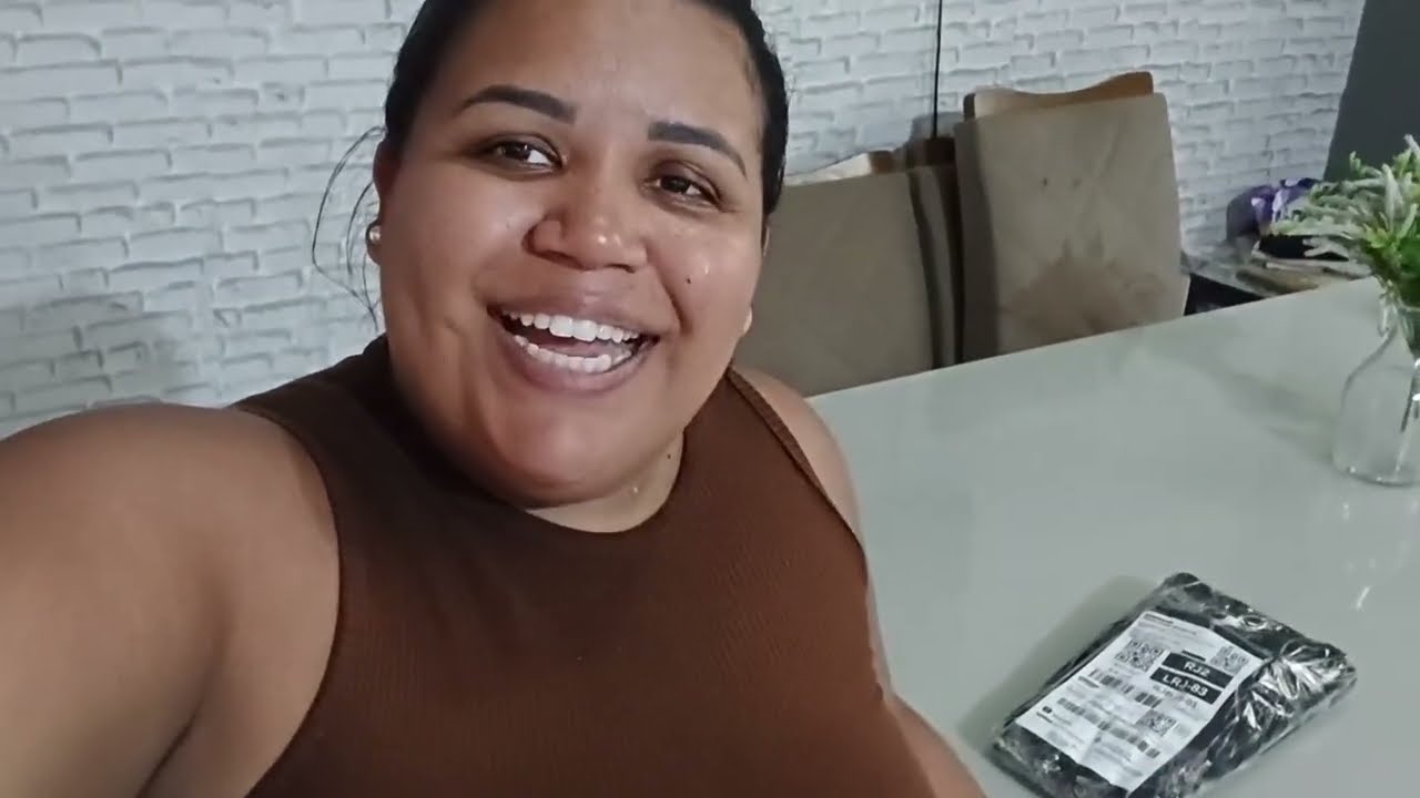 Rotina: organizando a cozinha ☺️