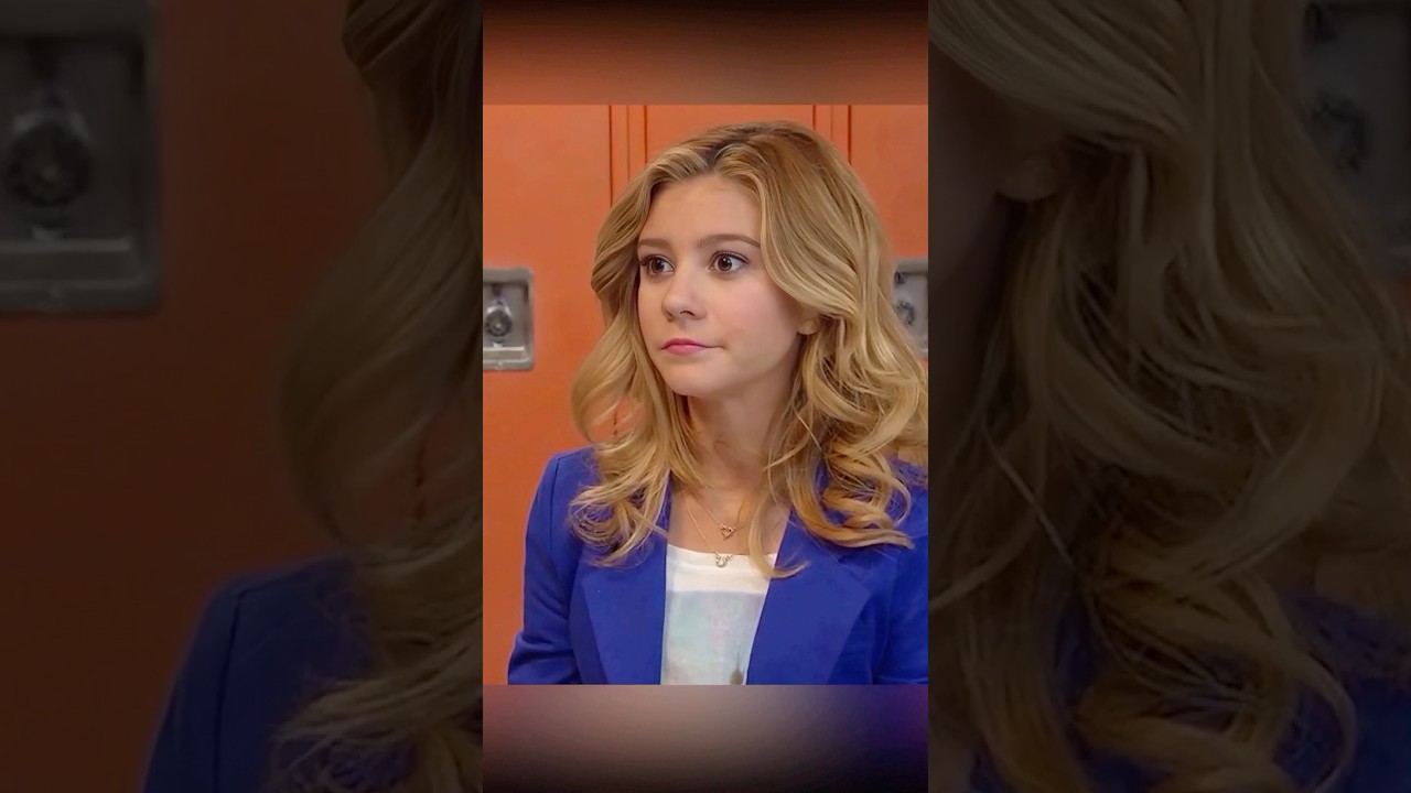 Two people in the small group are secretly dating.#clips #movie #shorts
