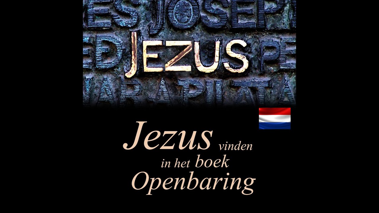 Sessie 6  de 7 schalen met de 7 plagen