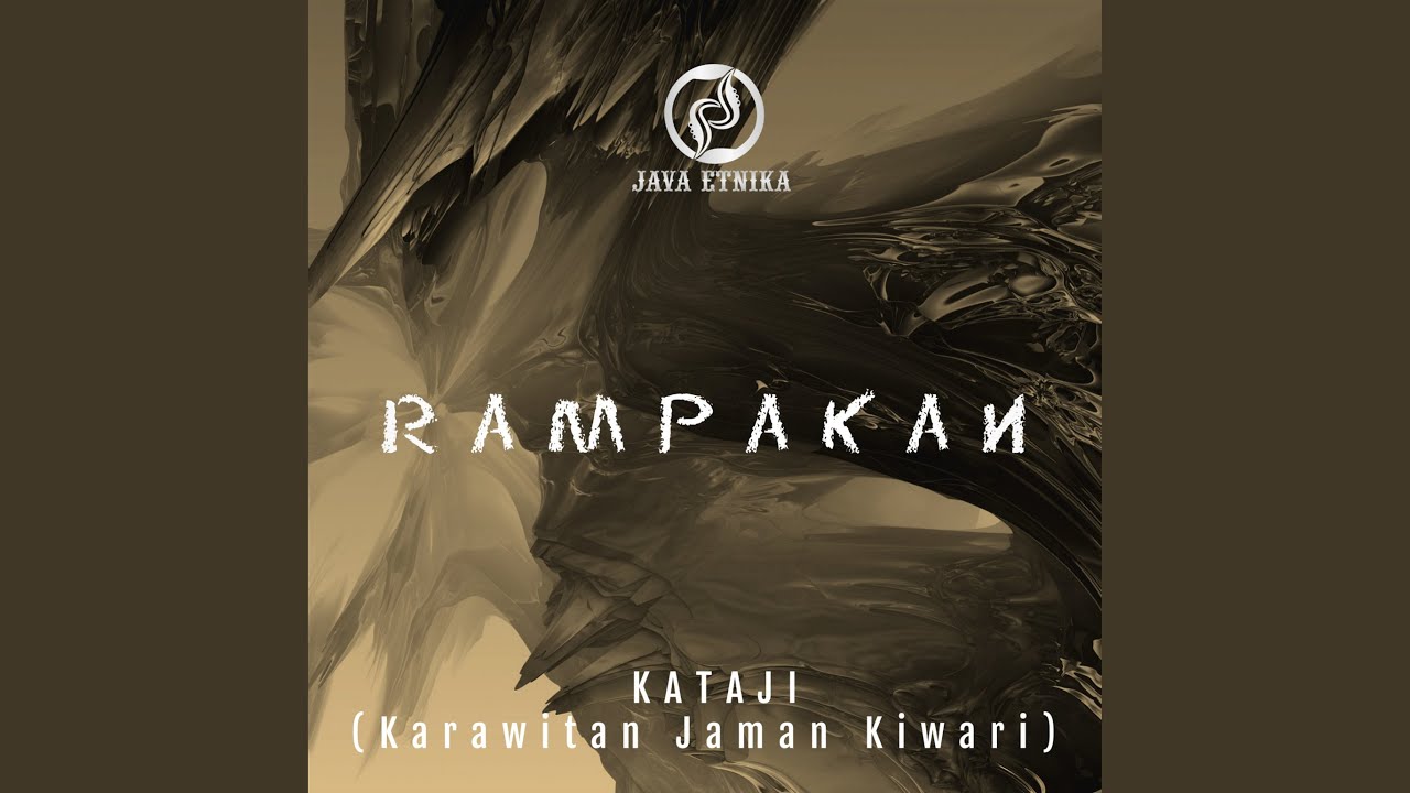Rampakan