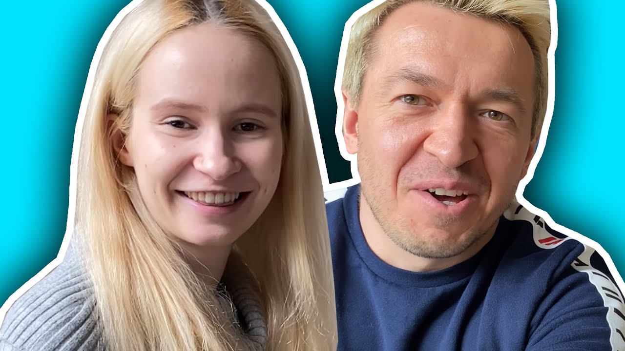 ŚWIAT PSYCHO COUPLE