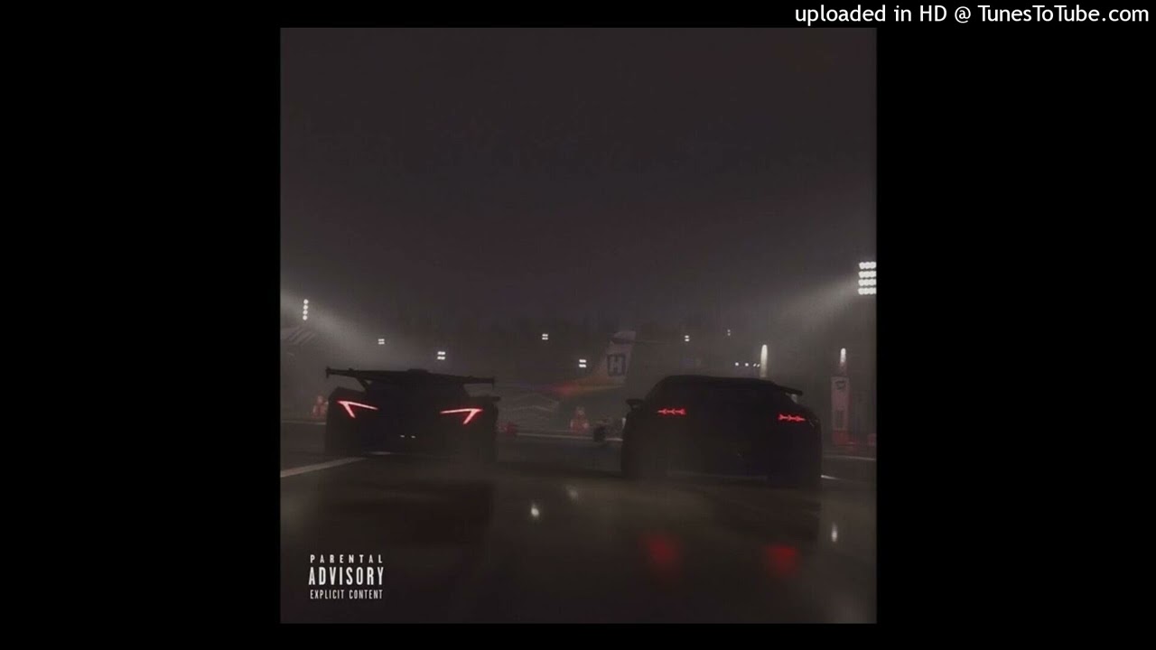 (FREE) Gunna x Future Type Beat - 