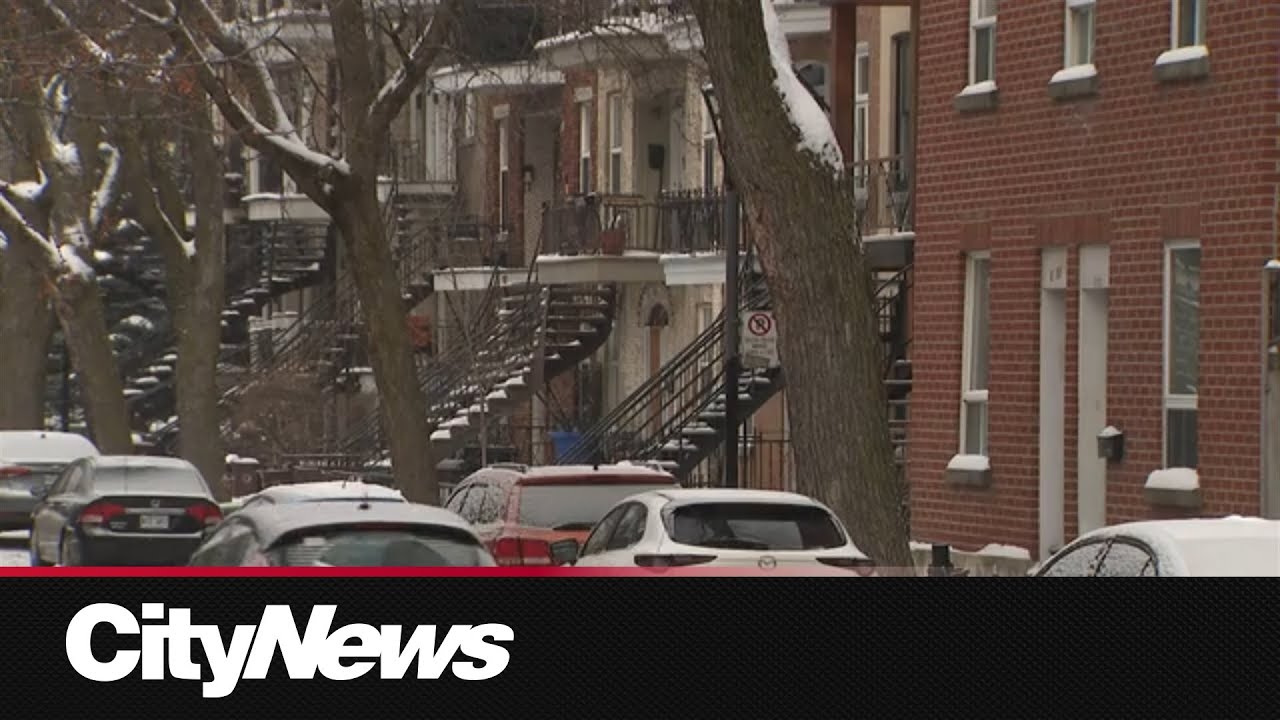 Quebec's TAL sets 2026 rent setting at 3.1%