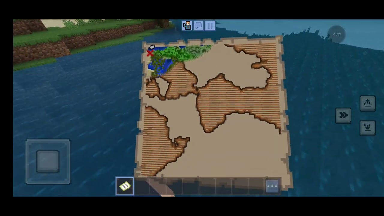 ١٣ فبراير ٢٠٢٦