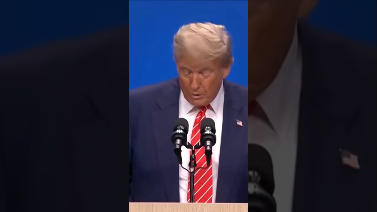 SAMOTNA EUROPA. Co zrobi Polska, gdy Trump wycofa wojska?