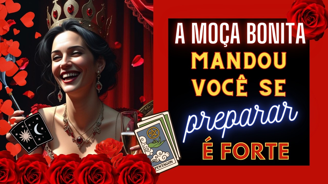 CHOCADA COM ESSAS REVELAÇÕES DE MARIA PADILHA😱