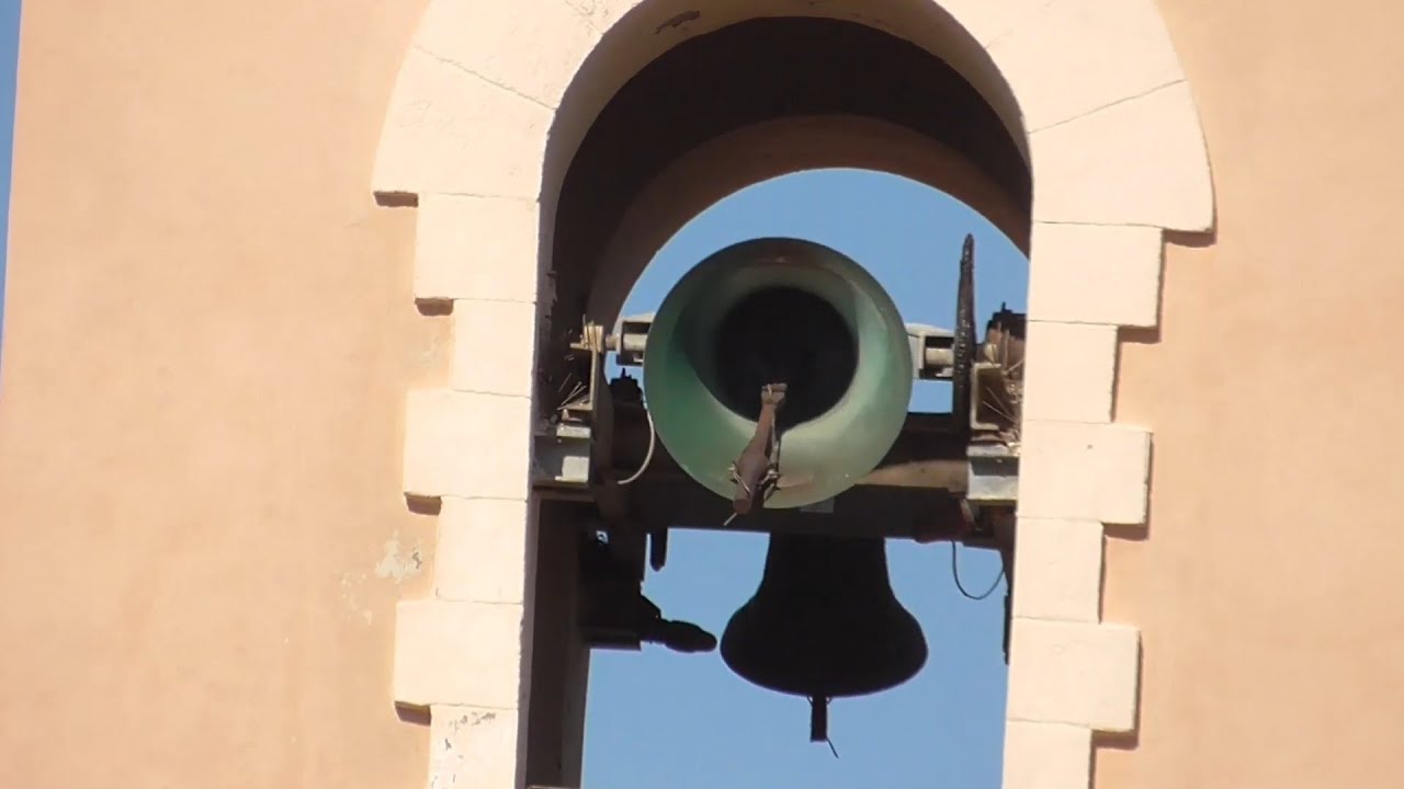 Le campane di Orbetello (GR) - Fraz. Talamone - Plenum