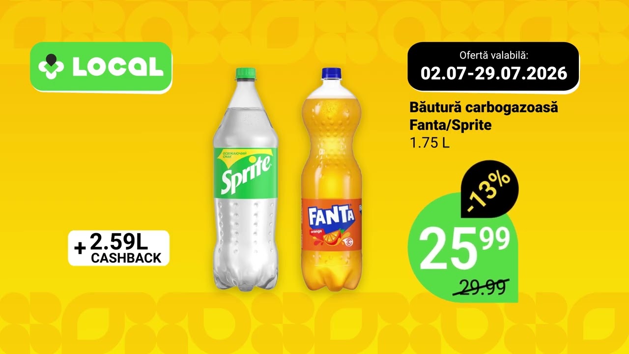 Cashback Local RO (3)