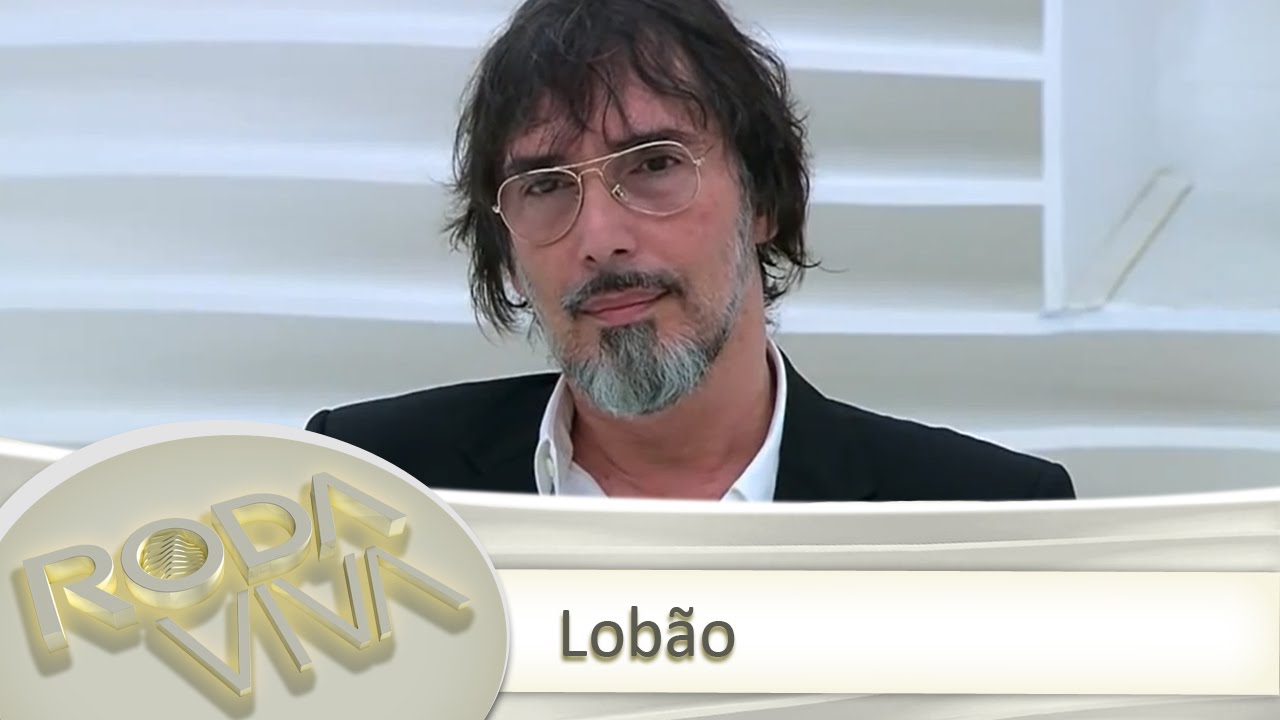 Lobão - 02/12/2013