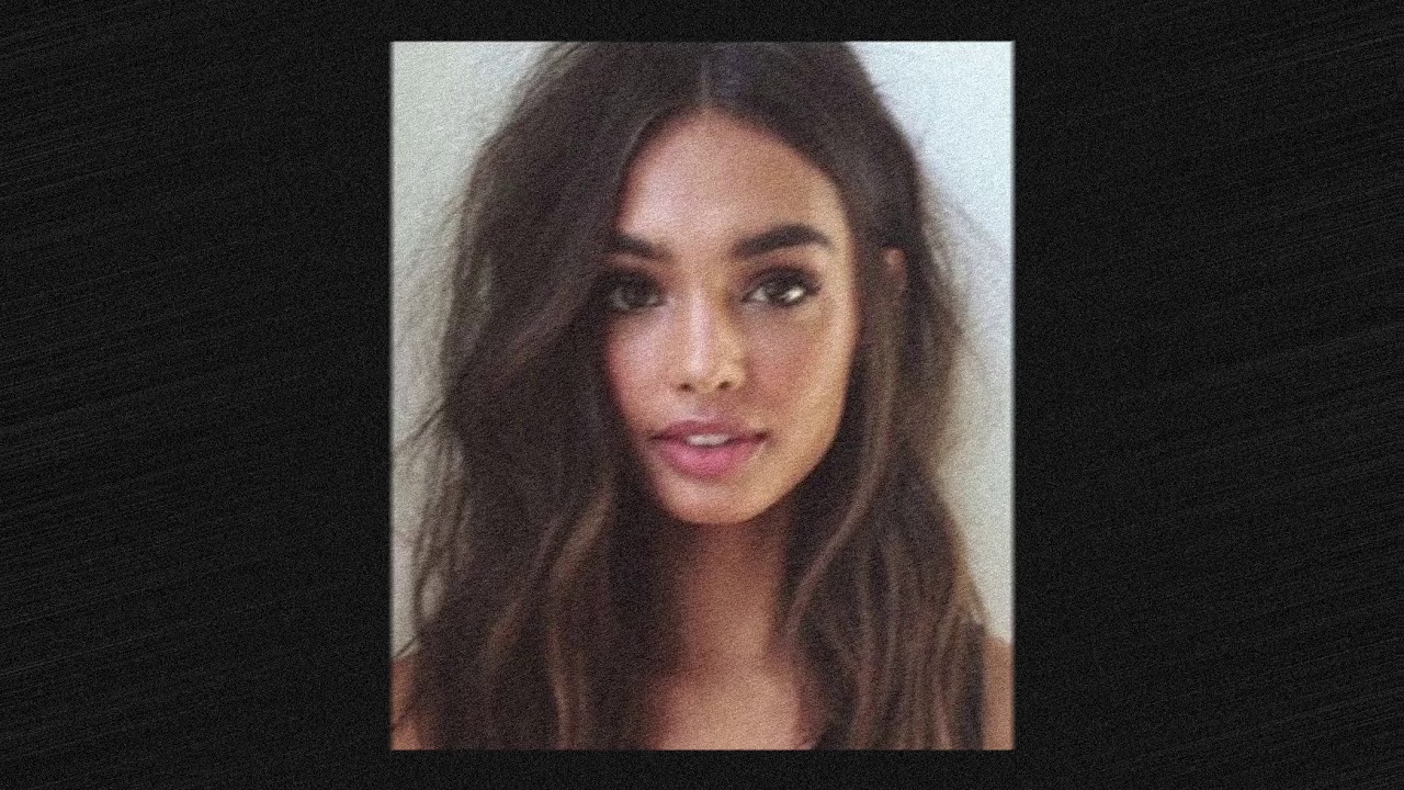 (FREE) Drake Type Beat | Nadia's Interlude