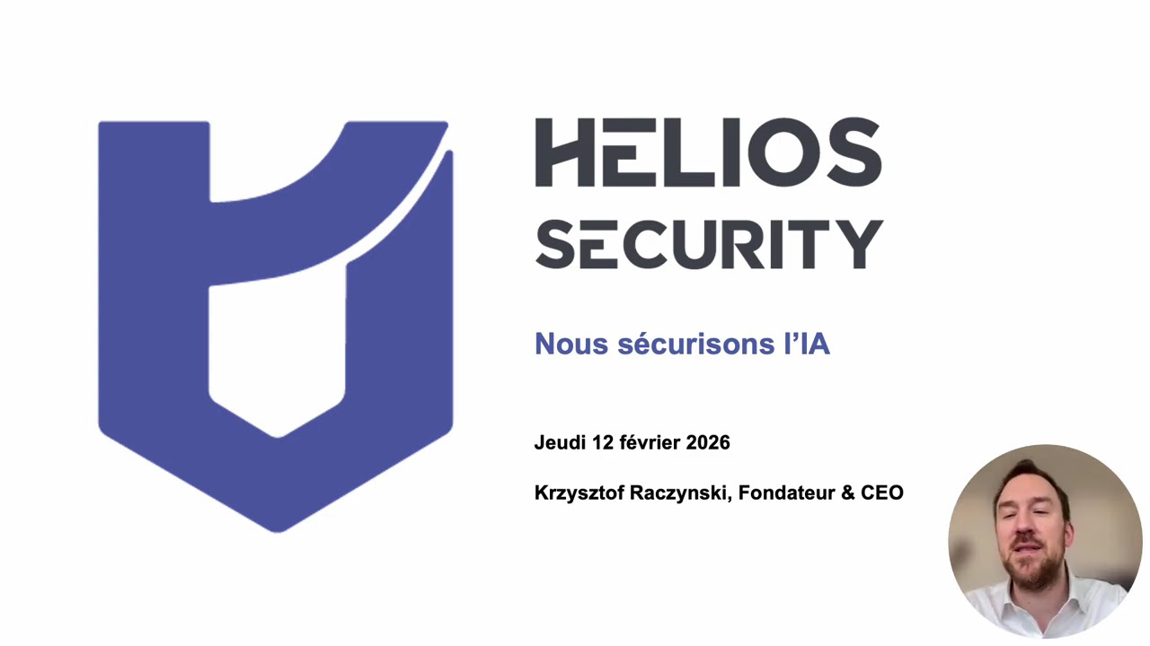 77% de Vos Employés Utilisent ChatGPT Sans Contrôle : Guide Complet Sécurité IA 2026 (RSSI France)