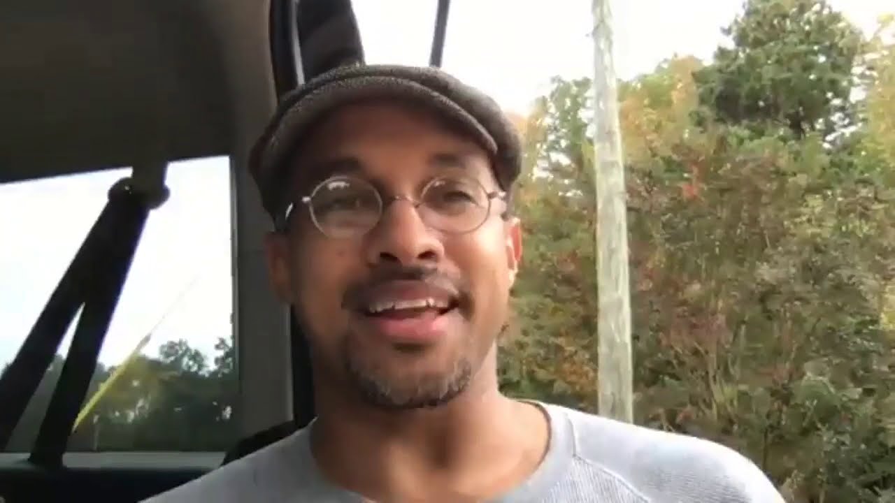 How Black Farmers Reclaimed Economic Power with Cooperatives