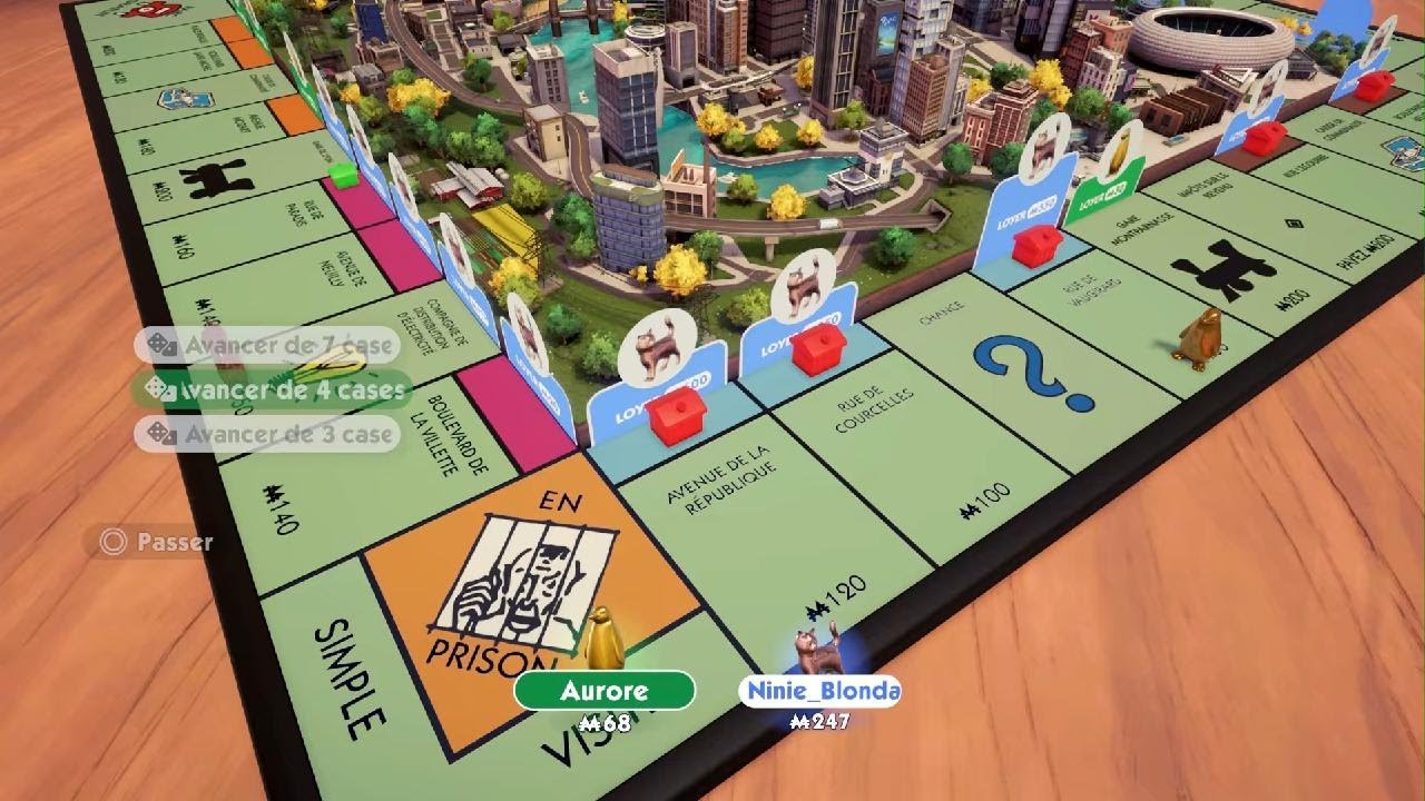 MONOPOLY_20260214223602