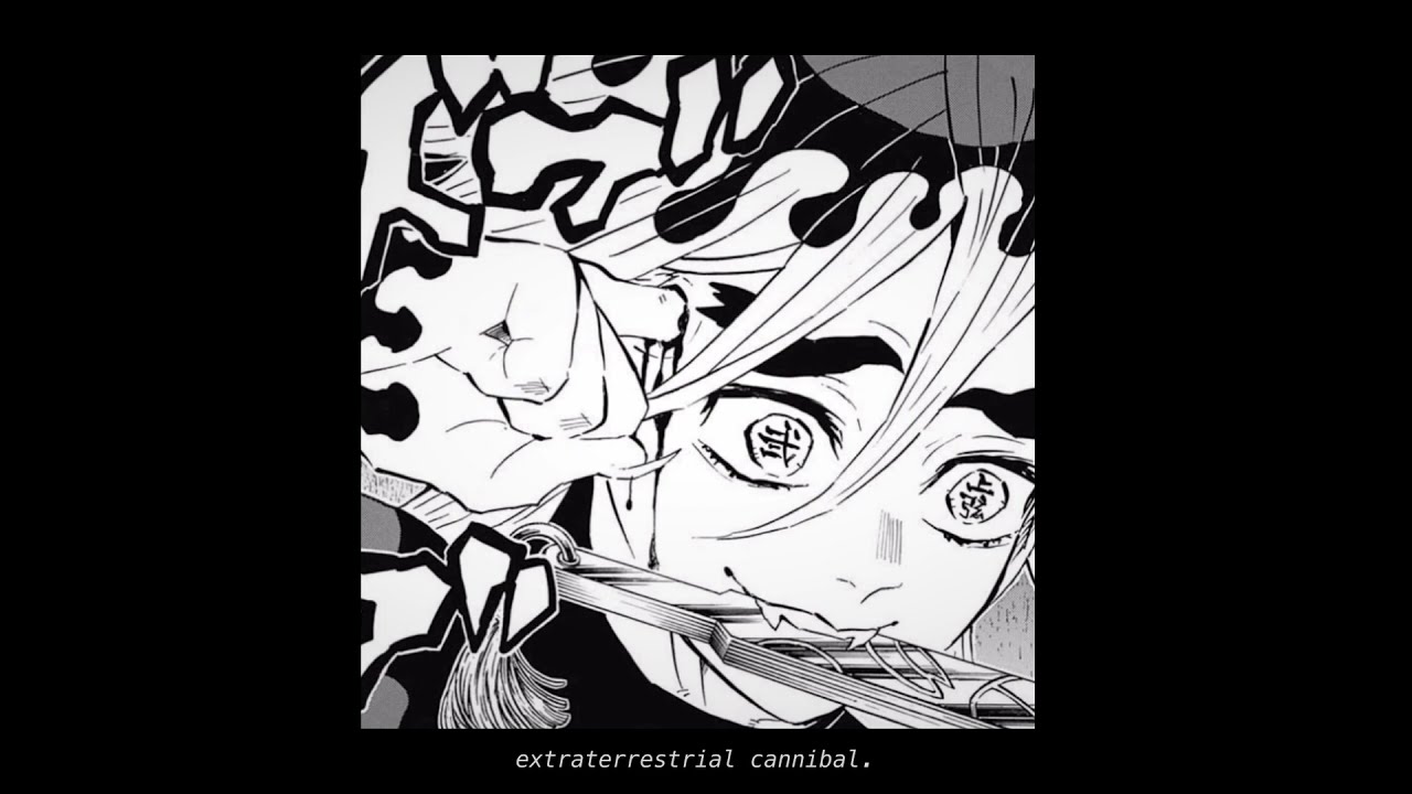 👽  𝐄.𝐓 ✗ 𝐂𝐚𝐧𝐧𝐢𝐛𝐚𝐥 // 𝐬𝐥𝐨𝐨𝐰𝐞𝐝 + 𝐫𝐞𝐯𝐞𝐫𝐛 (𝐂𝐂) 🐯