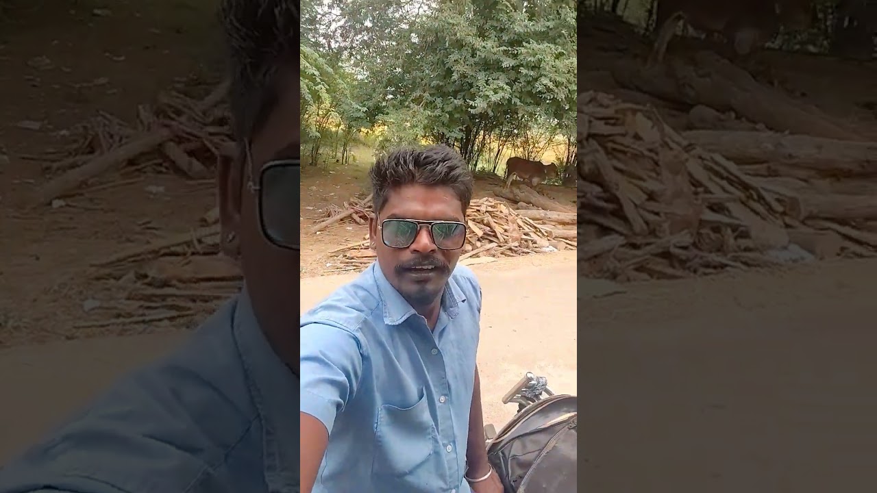 நம்ப போனத இவ எப்போ பாத்தா