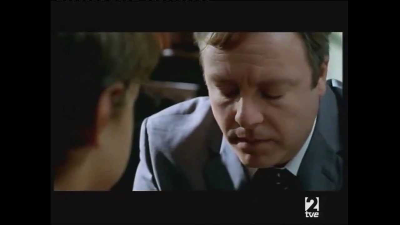 Vestido Nuevo. Cortometraje de Sergi Pérez, 2007